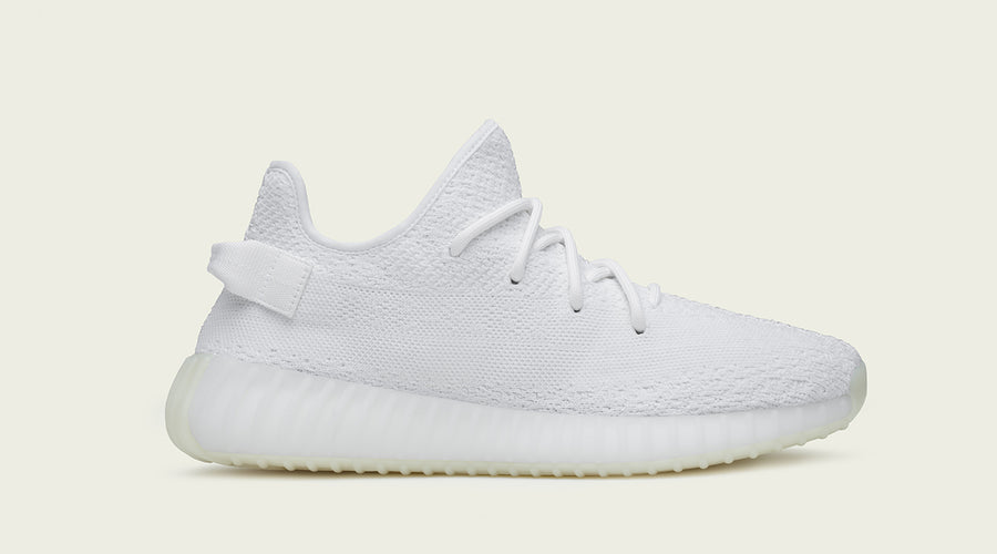 Yeezy Boost 350 V2