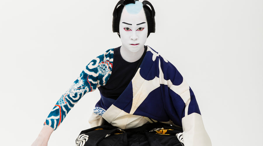Human Made x adidas FW20 Collection