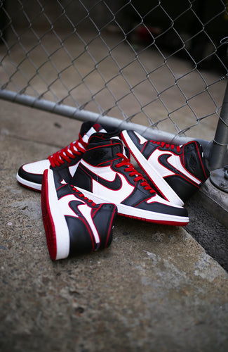 Air Jordan 1