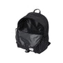 Neighborhood Soft Cooler Backpack Black 251OTNH-CG01