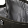 Carhartt WIP Lunch Bag Olive