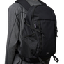 Gramicci Day Pack 25L Black