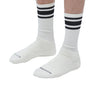 Neighborhood Classic 3-Pack Socks White 251KWNH-UWM01