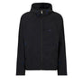 A-COLD-WALL* Balfron Windbreaker Black Onyx ACWMO280