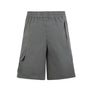 A-COLD-WALL* Brunswick Cargo Short Grey Stone ACWMB320