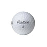 Neighborhood Nh X Malbon Golf Tour M Golf Ball White 2515654N-AC03