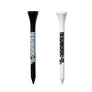 Neighborhood Nh X Malbon Golf Golf Tees 2515654N-AC04