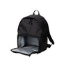 Neighborhood Soft Cooler Backpack Black 251OTNH-CG01