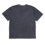 Neighborhood Nh Tee 5 S/S Black