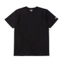 Neighborhood Classic 2-Pack Tee S/S Black