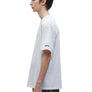 Neighborhood Classic 2-Pack Tee S/S White