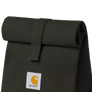 Carhartt WIP Lunch Bag Olive