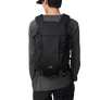 Gramicci Day Pack 25L Black