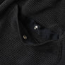 Magic Stick Tech Waffle EZ Shorts Grey 25SS-MS5-038