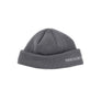 Neighborhood Beanie Mini Gray 251YGNH-HT02