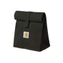 Carhartt WIP Lunch Bag Olive