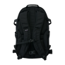 Gramicci Day Pack 25L Black