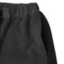 Magic Stick Tech Waffle EZ Shorts Grey 25SS-MS5-038