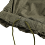 Needles H.D. Pant BDU Olive