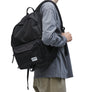 Neighborhood Soft Cooler Backpack Black 251OTNH-CG01
