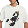 Nike ACG Men's T-Shirt Summit White HV1290-121