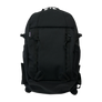 Gramicci Day Pack 25L Black