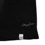 Magic Stick Tech Waffle EZ Shorts Grey 25SS-MS5-038