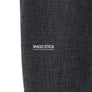 Magic Stick Adult Wide Trousers C.Grey 25SS-MS3-023