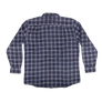 Needles Flannel Shirt Ribbon Shirt #3 Medium