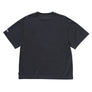 Neighborhood Classic Crewneck S/S Black