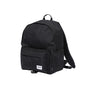 Neighborhood Soft Cooler Backpack Black 251OTNH-CG01