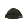 Neighborhood Beanie Mini Olive Drab 251YGNH-HT02
