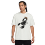 Nike ACG Men's T-Shirt Summit White HV1290-121