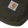 Carhartt WIP Dog Bed Olive