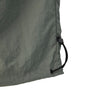 Magic Stick 2-Way Climbing Bdu Pants S.Olive 25SS-MS4-029
