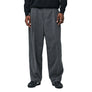 Magic Stick Adult Wide Trousers C.Grey 25SS-MS3-023