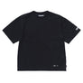 Neighborhood Classic Crewneck S/S Black