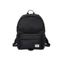 Neighborhood Soft Cooler Backpack Black 251OTNH-CG01