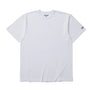 Neighborhood Classic 2-Pack Tee S/S White