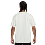 Nike ACG Men's T-Shirt Summit White HV1290-121