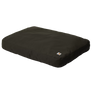 Carhartt WIP Dog Bed Olive