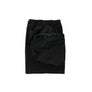 Magic Stick 8 Pocket Cargo Shorts Black 25SS-MS5-039