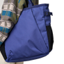 Gramicci Climbing Tote Dusty Blue