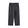 Magic Stick Adult Wide Trousers C.Grey 25SS-MS3-023