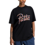 Patta Vibes T-Shirt Black