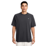 Nike ACG "Goat Rocks" Men's Dri-FIT ADV UV T-Shirt Black HJ2881-010