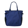 Gramicci Climbing Tote Dusty Blue