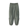 Magic Stick 2-Way Climbing Bdu Pants S.Olive 25SS-MS4-029