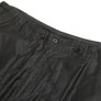 Needles H.D. Pant BDU Black