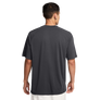 Nike ACG "Goat Rocks" Men's Dri-FIT ADV UV T-Shirt Black HJ2881-010